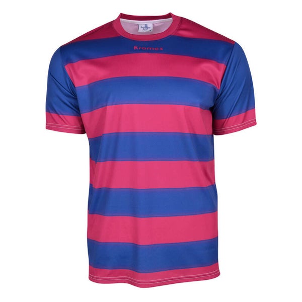 Camiseta Guillermo