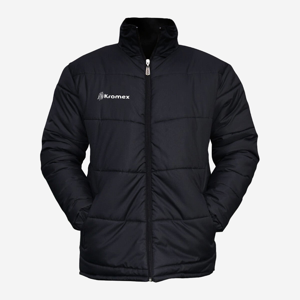 Parka Leyre