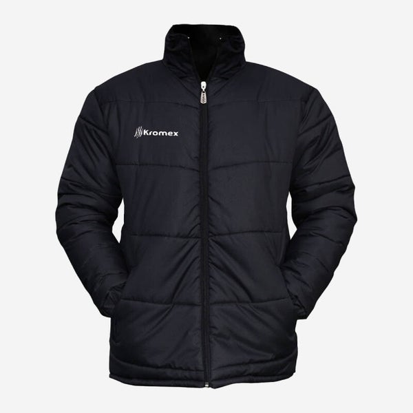Parka Leyre