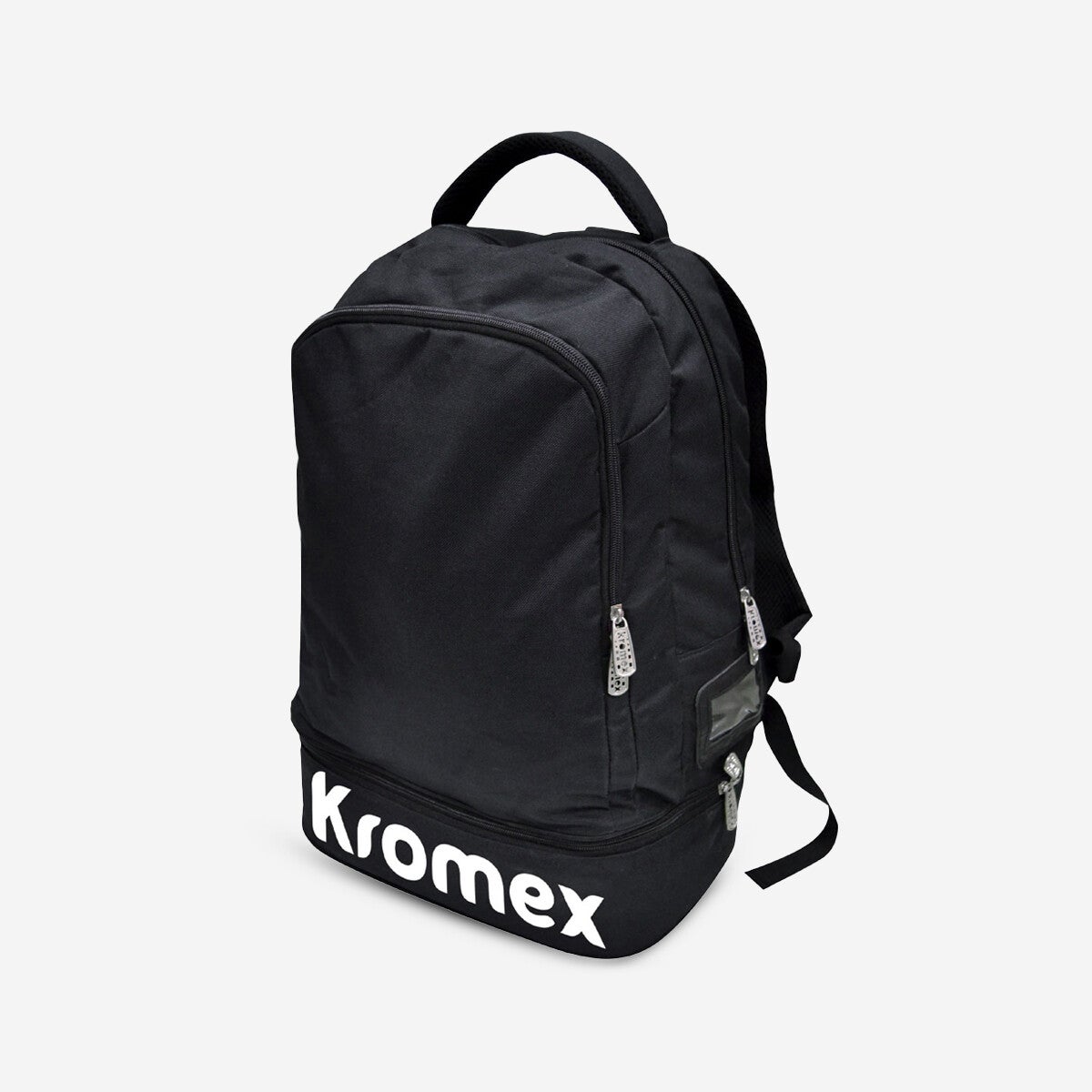 Mochila Salou
