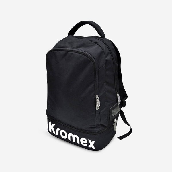 Mochila Salou