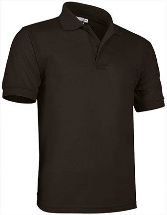 Polo M/C PATROL