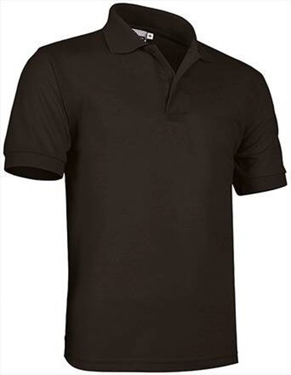 Polo M/C PATROL