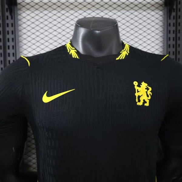 CHELSEA CAMISETA VISITANTE 26-27