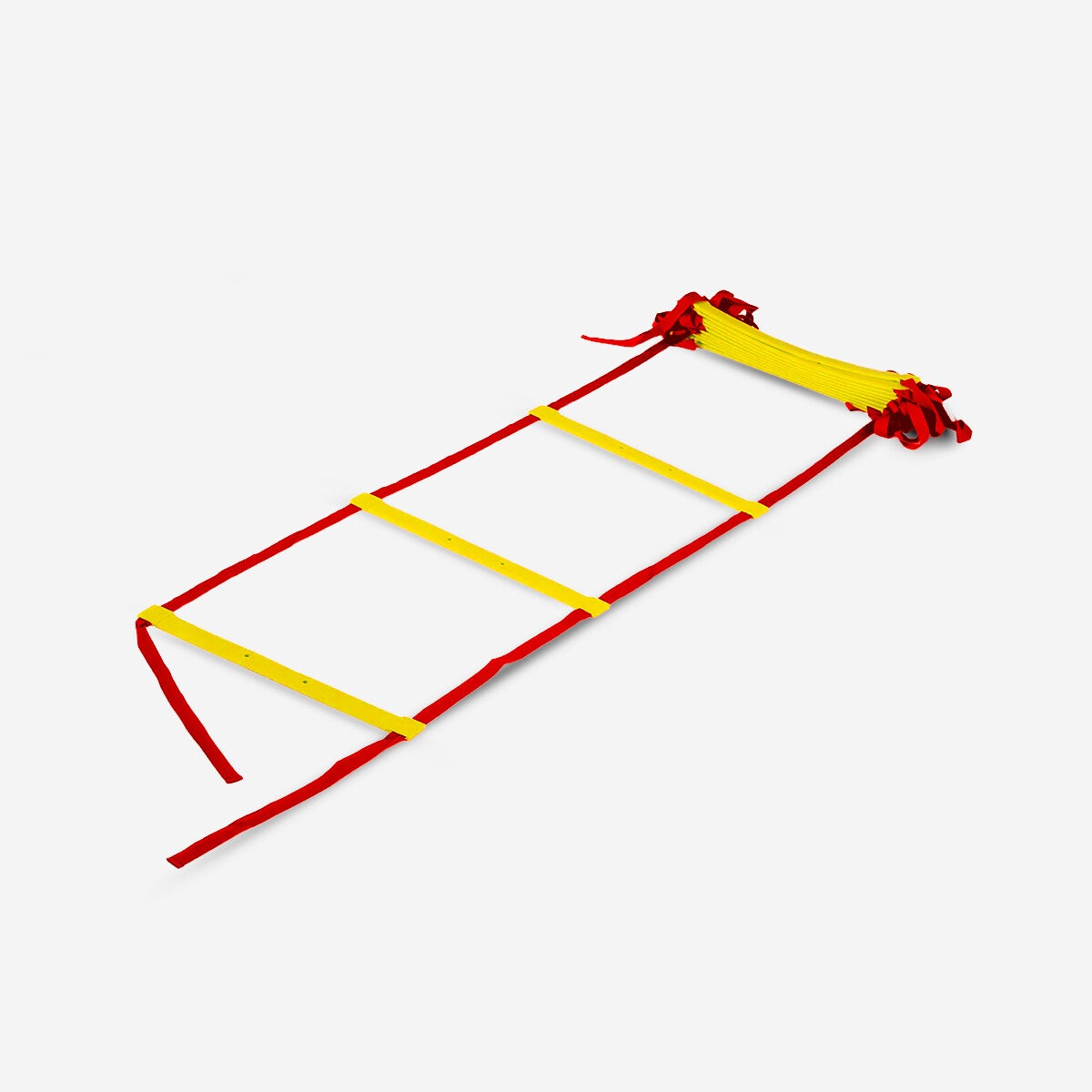 Escalera Agilidad 4mts.