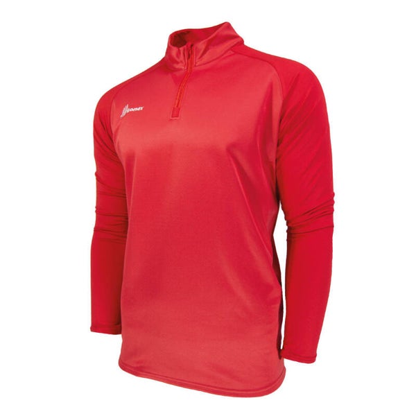 Sudadera Entrenamiento Rebecca