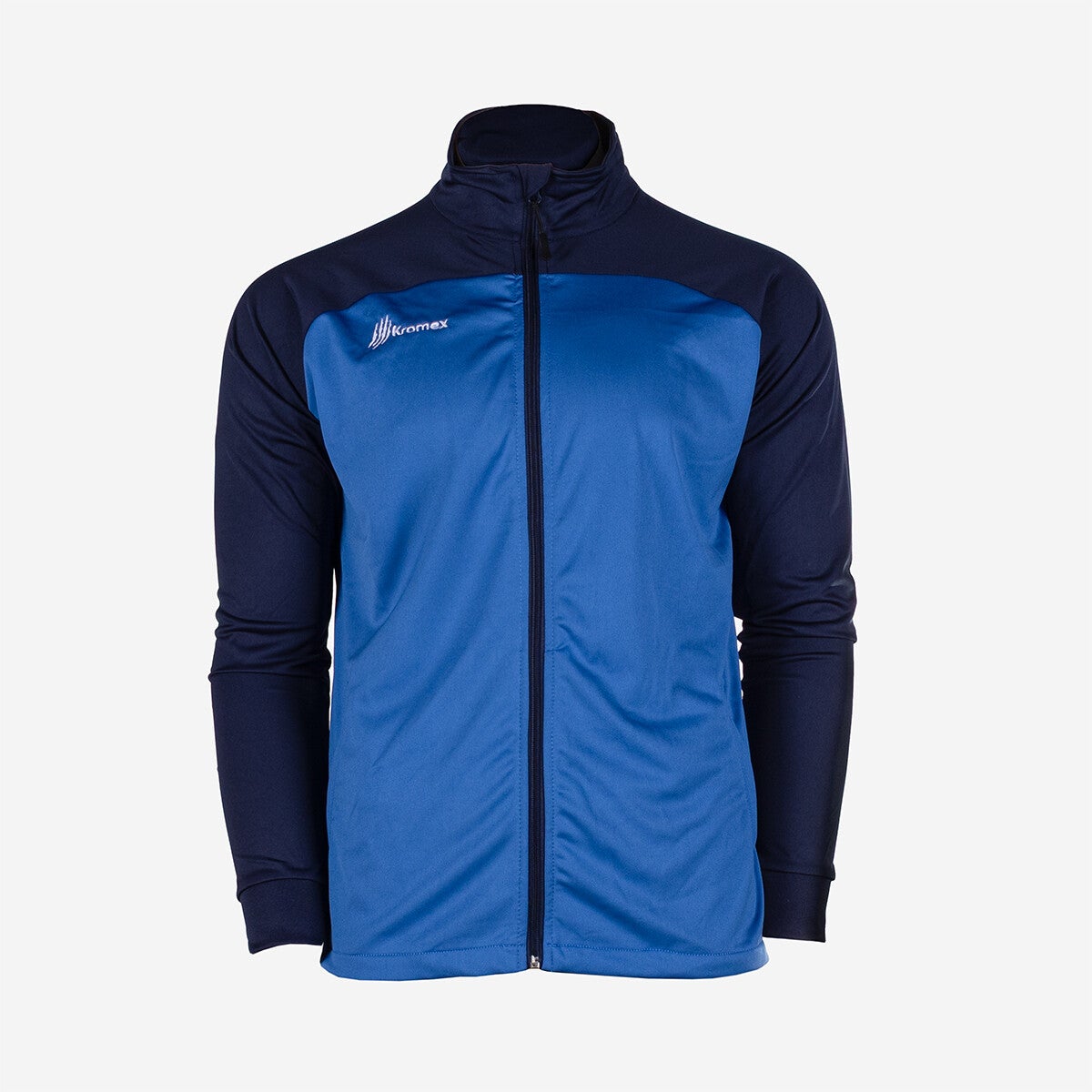 Chándal Nora Unisex