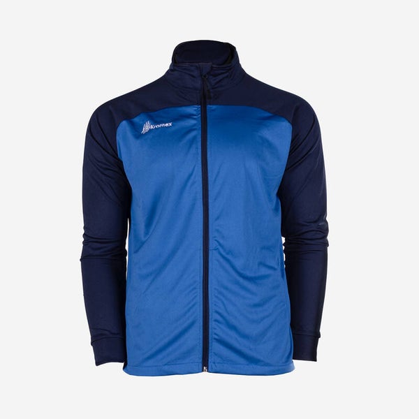 Chándal Nora Unisex