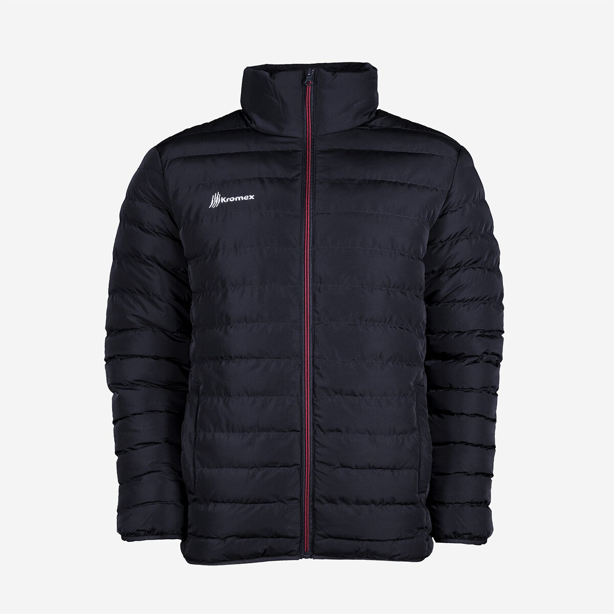 Abrigo Unisex Premium Modelo Yago