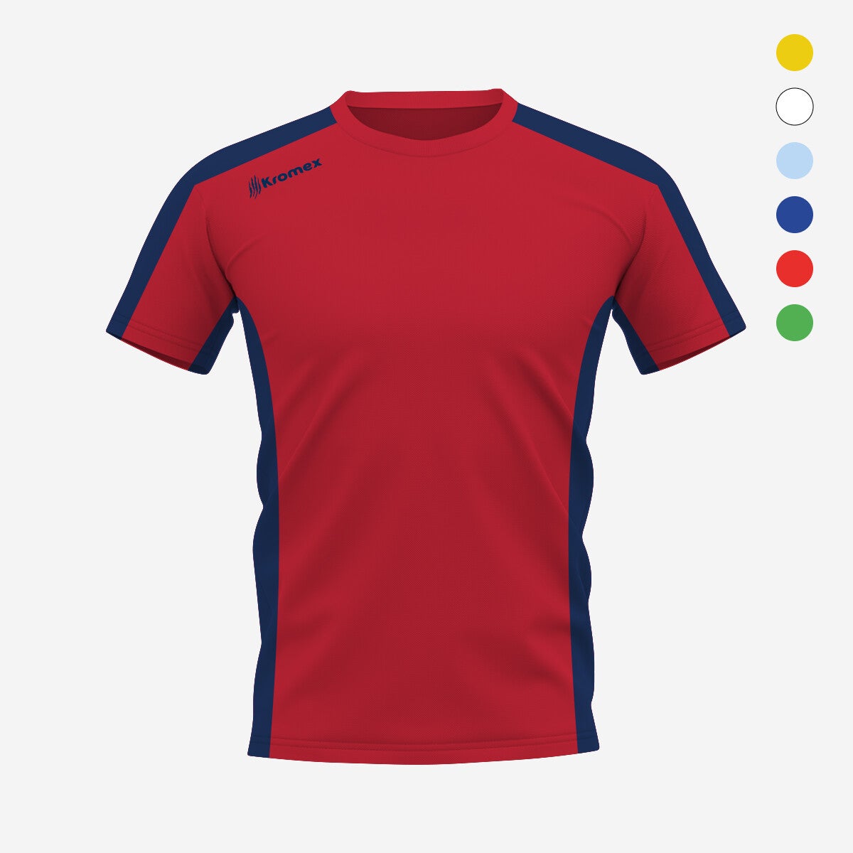 Camiseta Técnica "Laia"