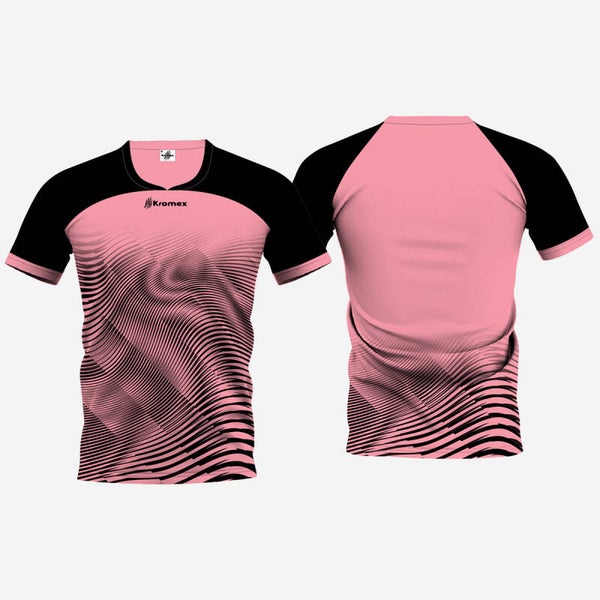 Camiseta Vera