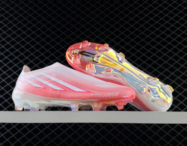 Adidas F50 Elite