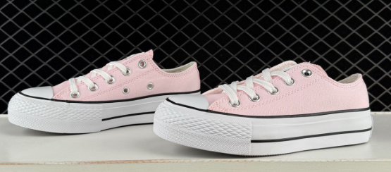 Chuck Taylor All Star Lift