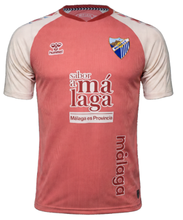 MALAGA VISITANTE 26-27