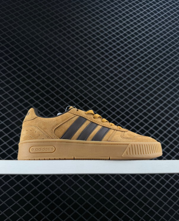 Adidas Neo D-PAD Skat tierra