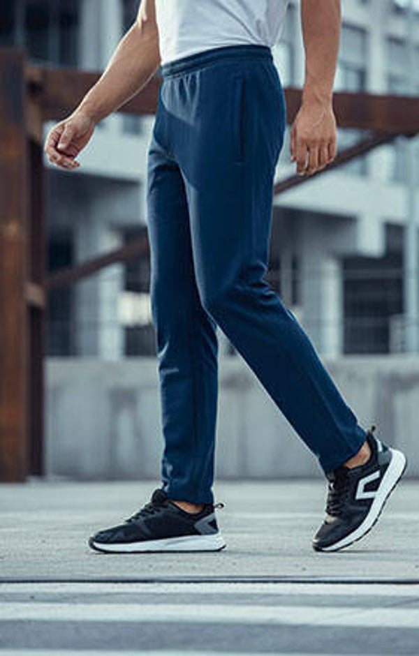 Pantalón deportivo MAVERICK