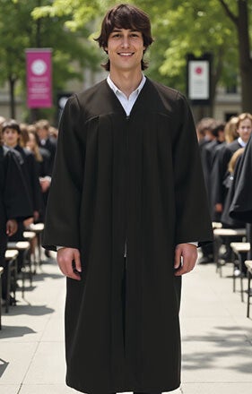 Toga SORBONNE