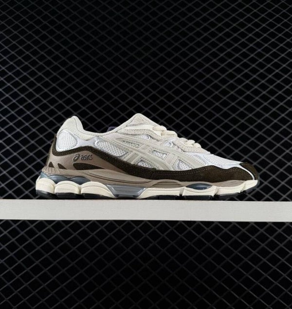 ASICS GEL-NYC