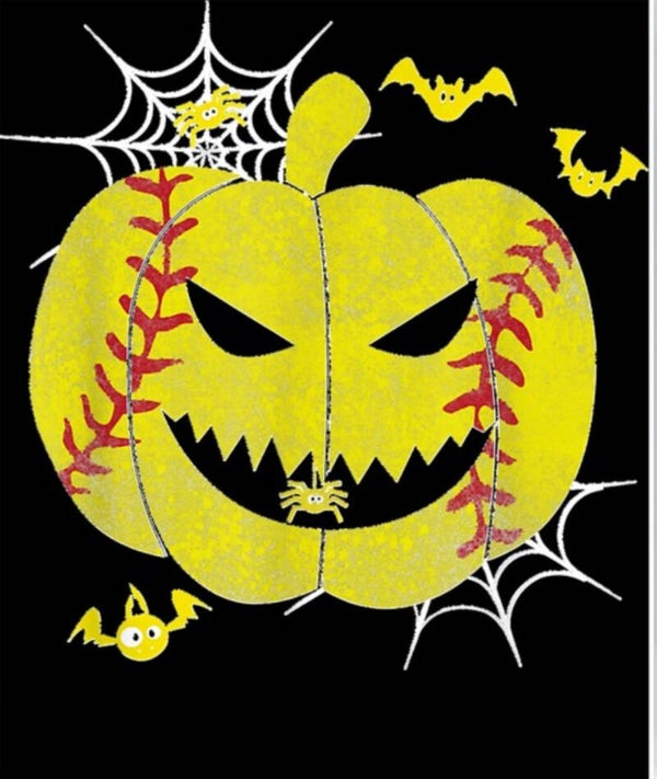 12U Team Registration