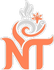 Navam Tandoori