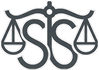 Silver Solutions Limited
