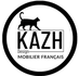 Kazh design