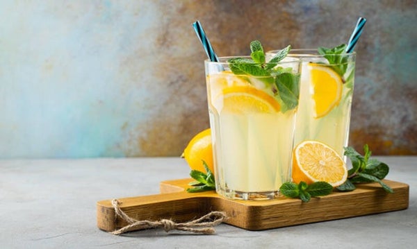 lemonada