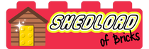 shedloadofbricks