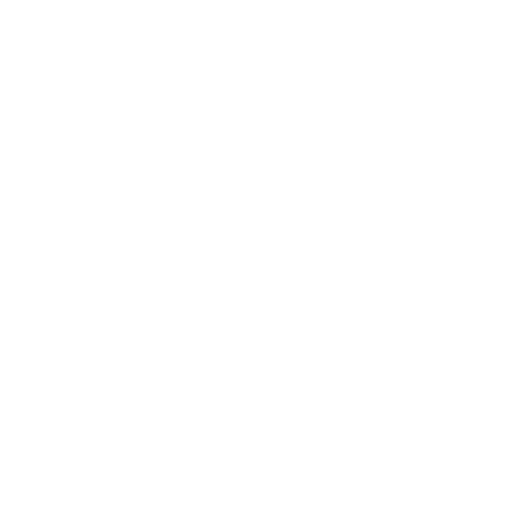 Pearl Tattoo Gutschein 50€