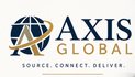 Axis Global