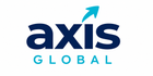 Axis Global