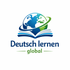 Deutsch Lernen Global