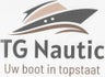 TG Nautic