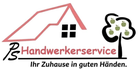 PS. Handwerkerservice