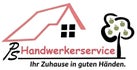 PS. Handwerkerservice