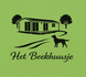 Het Beekhuusje