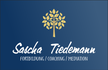 Fortbildung und Coaching