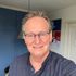 PRO Energie en Installatie Advies