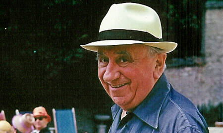 Jules Cavaillès (1901-1977) artworks