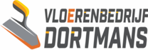 Vloerenbedrijf dortmans
