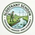 Slootkantschoon.nl