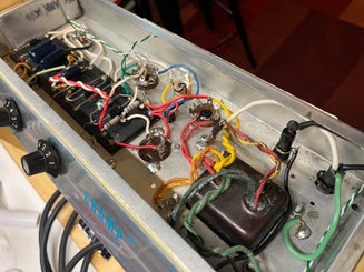 10-2-22_1978-fender-champ_after-2-standard.jpg