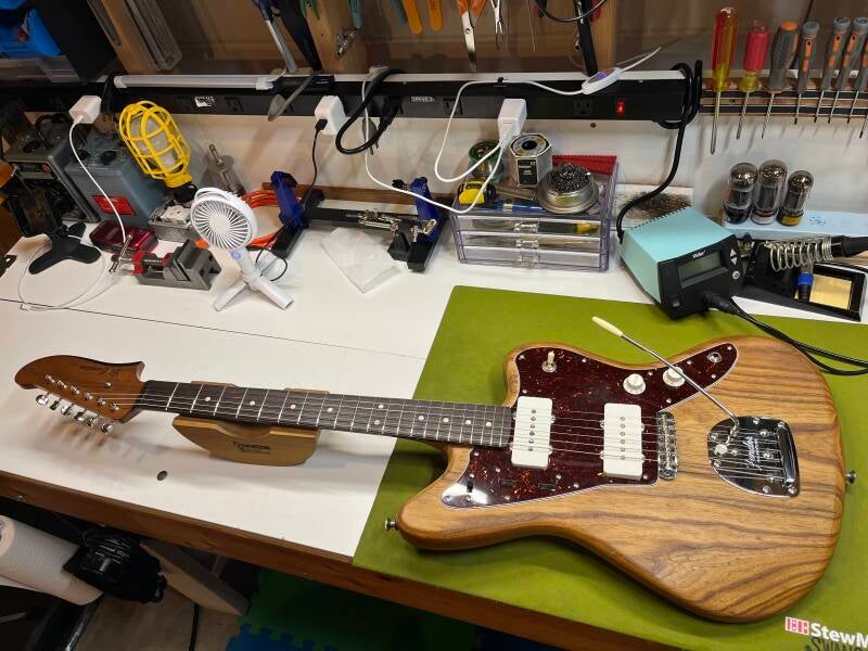 4-18-24_2023-partscaster-jazzmaster_competed-standard.jpg