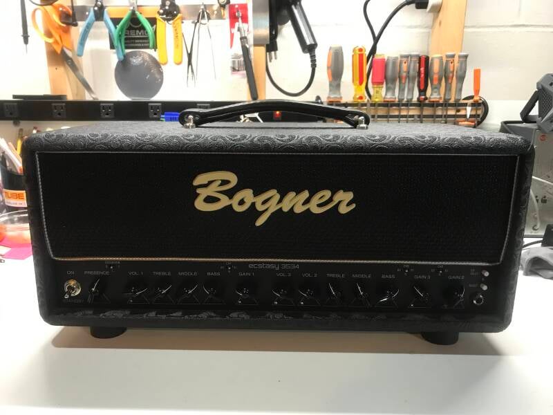 8-3-21_2020-bogner-ecstasy-3534-standard.jpg
