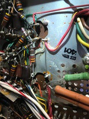 img_5374-standard.jpg
