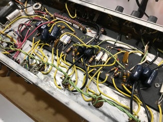 img_5934-standard.jpg