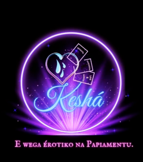 Keshá