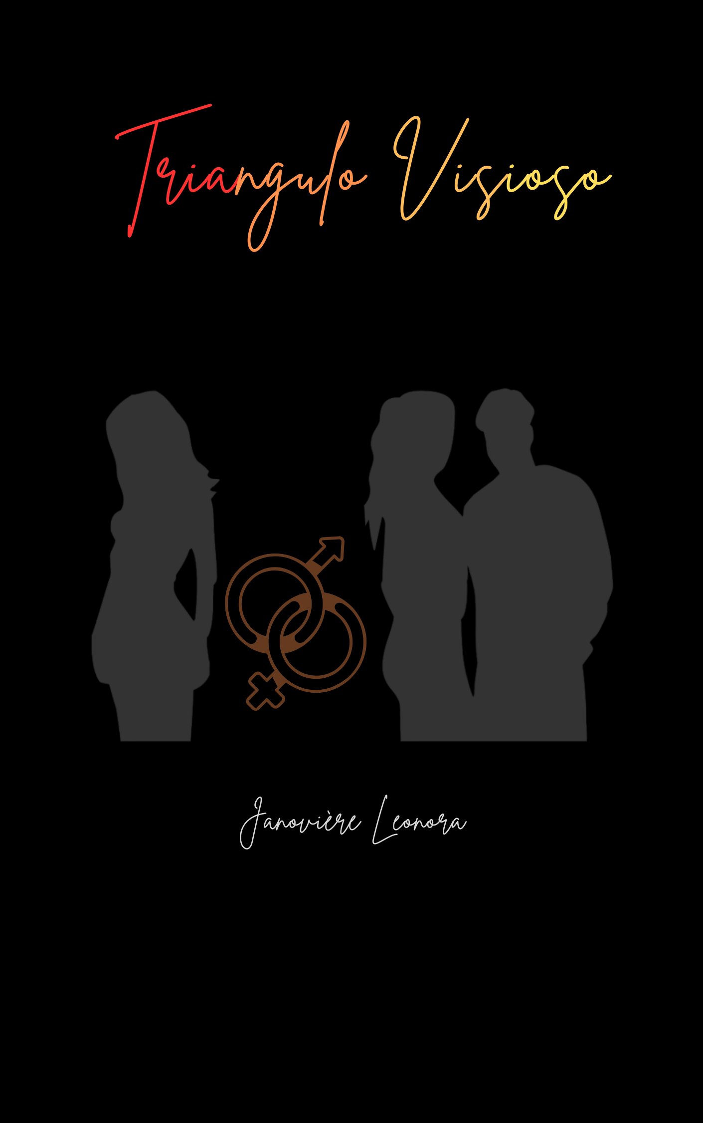 Triangulo visioso - vershon digital