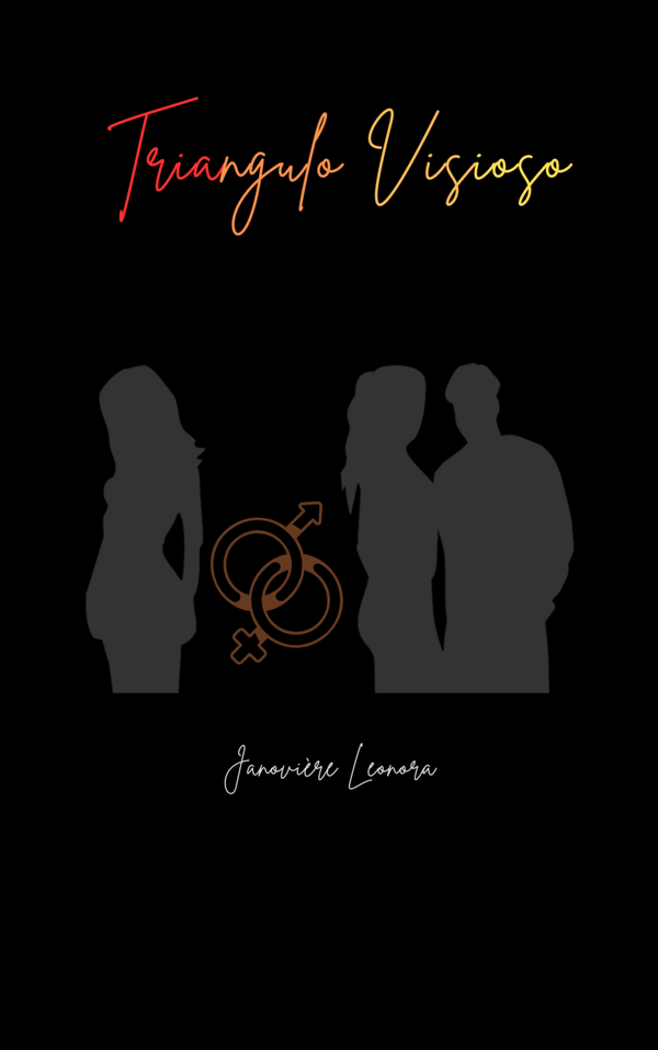 Triangulo visioso - vershon digital