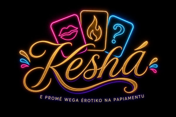 Keshá